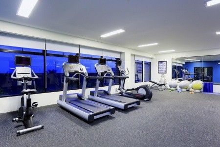 Thajsko Phuket Andamantra Resort & Villa Phuket 13 dňový pobyt Raňajky Letecky Letisko: Praha November 2026 (26/11/26- 8/12/26)