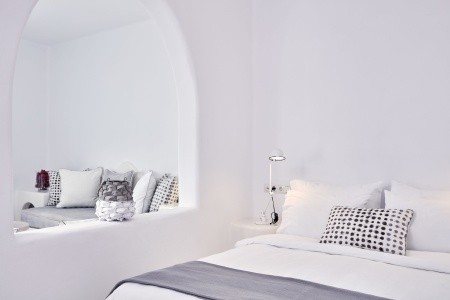 Cliff Side Suites - 43