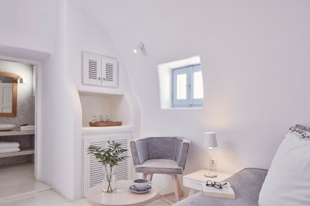 Cliff Side Suites - 44