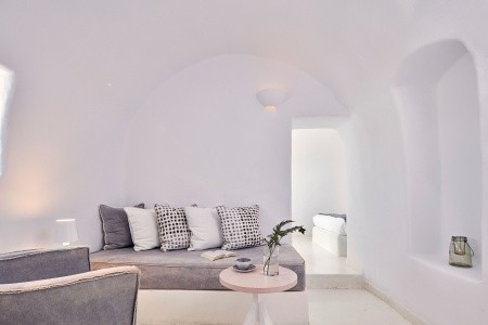 Cliff Side Suites - 46