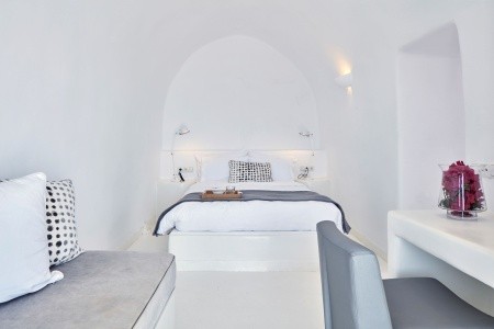 Cliff Side Suites - 47