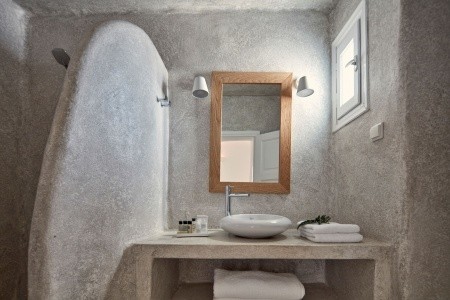 Cliff Side Suites - 48