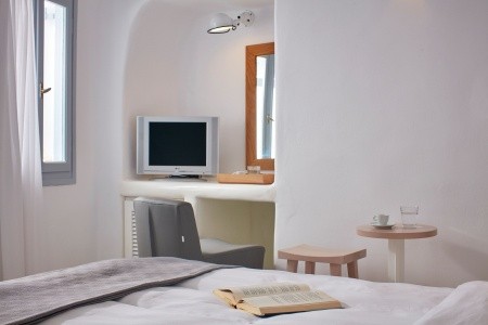 Cliff Side Suites - 50