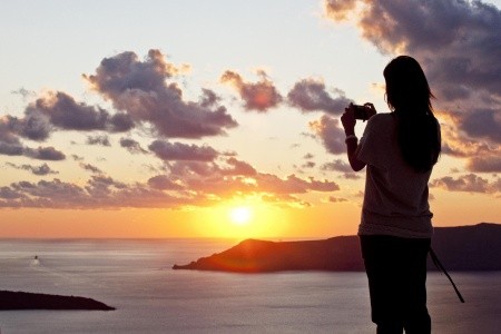 Cliff Side Suites - 51