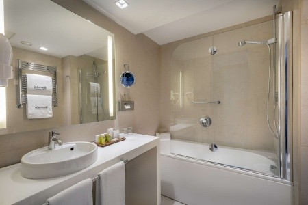 Barceló Málaga - 45