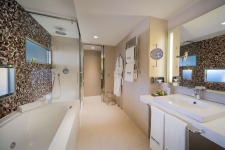 Barceló Málaga - 52