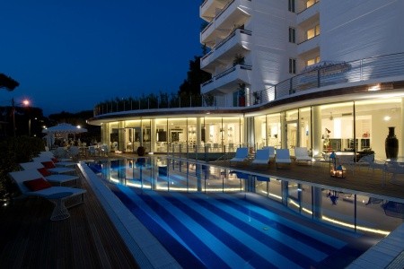 Mondial Resort & Spa