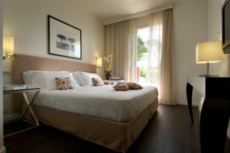 Mondial Resort & Spa - 30