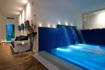 Mondial Resort & Spa - 32