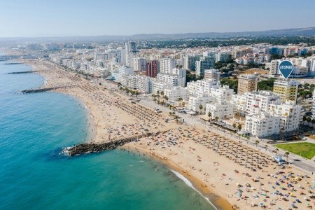 Atismar Beach All Inclusive