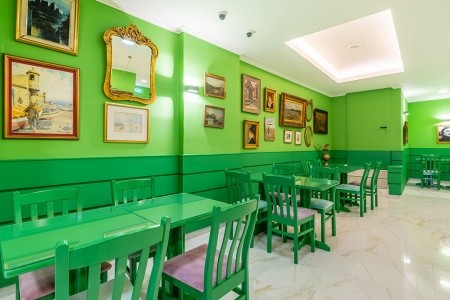 Sbh Sé Boutique - 37