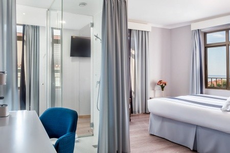 Sbh Sé Boutique - 38