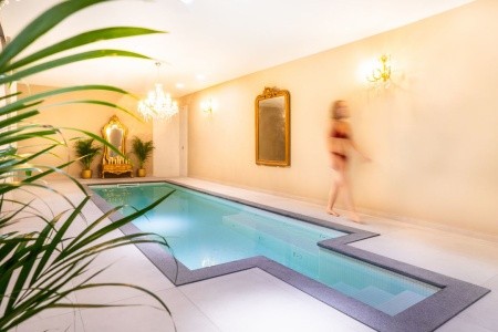 Sbh Sé Boutique - 40