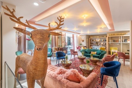 Sbh Sé Boutique - 41