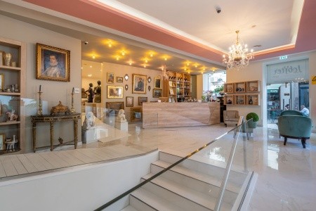 Sbh Sé Boutique - 42