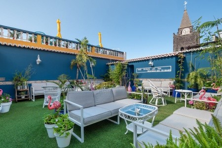 Sbh Sé Boutique - 43