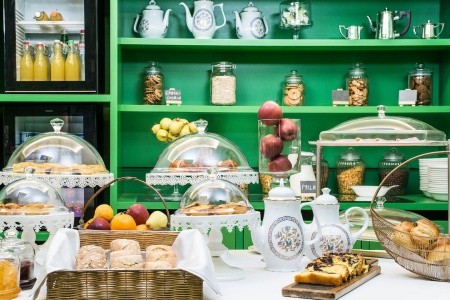 Sbh Sé Boutique - 44