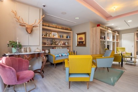 Sbh Sé Boutique - 45