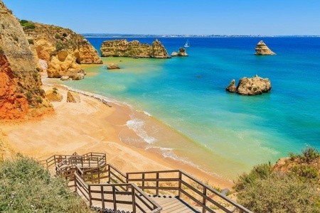 Vila Branca By Águahotels - 24