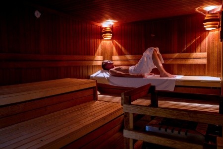 Nemecko Berlín Park Inn by Radisson Berlin Alexanderplatz 8 dňový pobyt Polpenzia Vlastná January 2026 (25/01/26- 1/02/26)