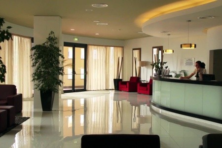 Vila Baleira Funchal - 31