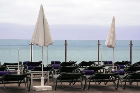 Vila Baleira Funchal - 32