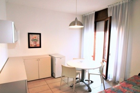 Rezidence Torino - 1