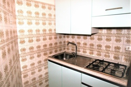 Rezidence Torino - 2