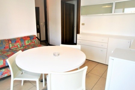 Rezidence Torino - 3