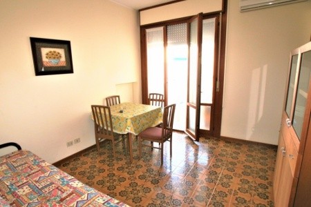 Rezidence Torino - 4