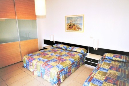 Rezidence Torino - 5