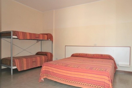 Rezidence Torino - 6