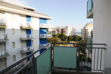 Rezidence Torino - 7