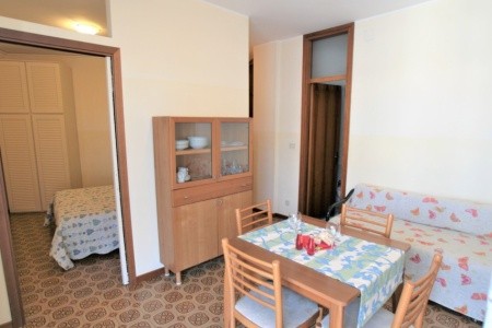 Rezidence Torino - 8