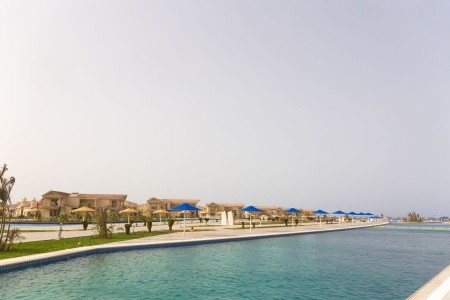 Egypt Marsa Alam Pickalbatros Sea World Resort 11 dňový pobyt All Inclusive Letecky Letisko: Praha september 2024 (18/09/24-28/09/24)