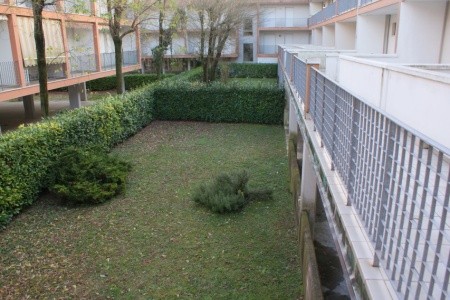 Vila Aquila