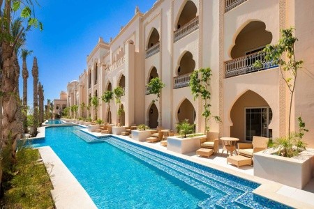 Hurghada