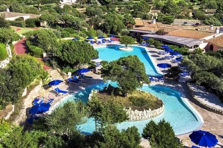 Colonna Country & Sporting Club - 46