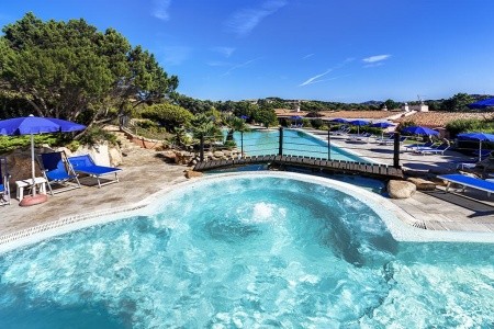 Colonna Country & Sporting Club - 47