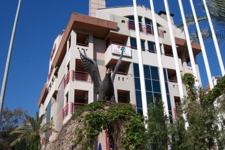 Lara Park