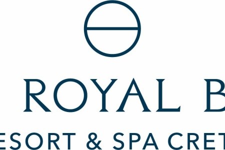 The Royal Blue - 160