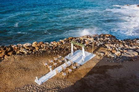 The Royal Blue - 163