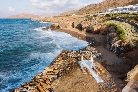 The Royal Blue - 164