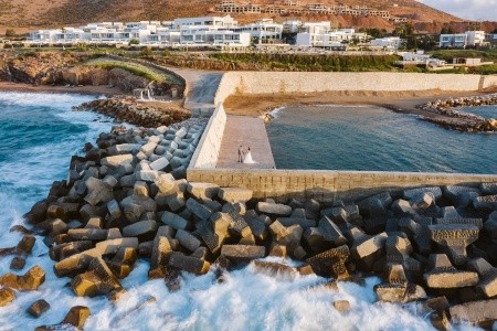 The Royal Blue - 165