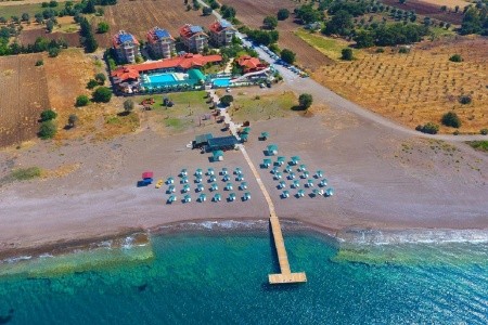 Adaburnu Golmar