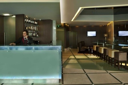 Luxe By Turim Hotels - 15
