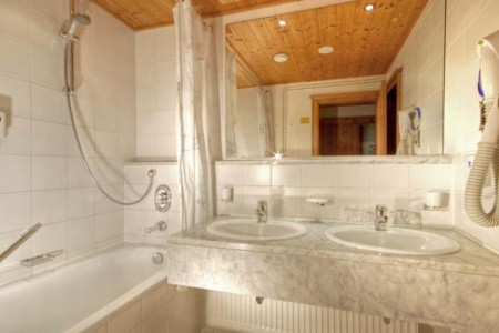 Goldried / Goldried Park - 2