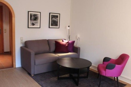 Goldried / Goldried Park - 3