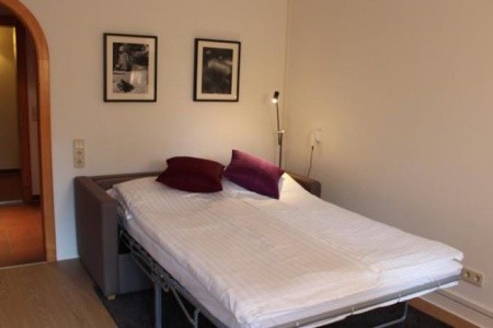 Goldried / Goldried Park - 4