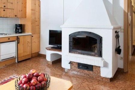 Goldried / Goldried Park - 7